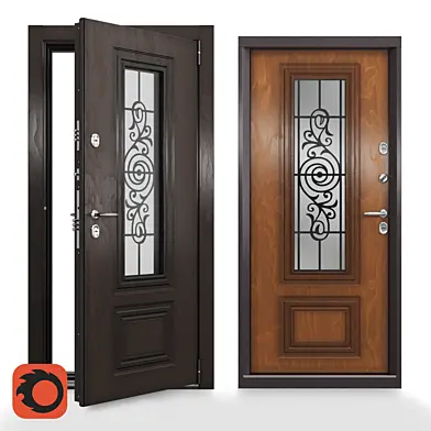 Om Snegir Pro C01 Pp_S60 G-14_S60 G-01 М