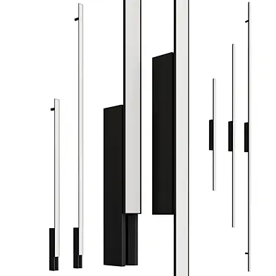 SPA By Vibia