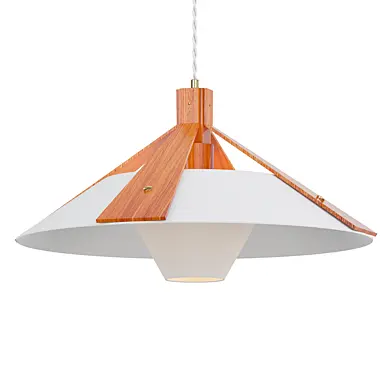 Domus Pendant