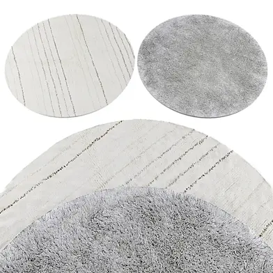 Rugs collection 540