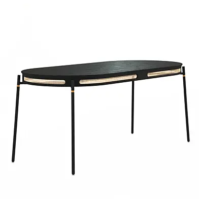 bold monkey table don't stop webbing 180