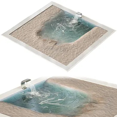 swimming pool 069