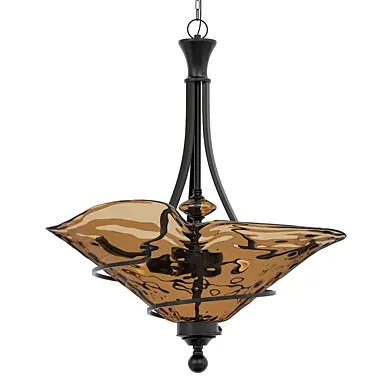 Uttermost Vitalia 22