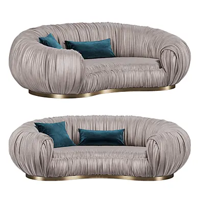 Sofa Perugia