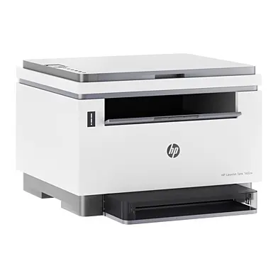 Принтер HP LaserJet Tank 1602w