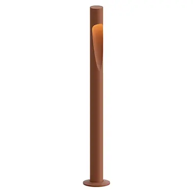 Flindt Garden Bollard