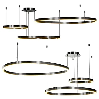 Aliexpress pendant light