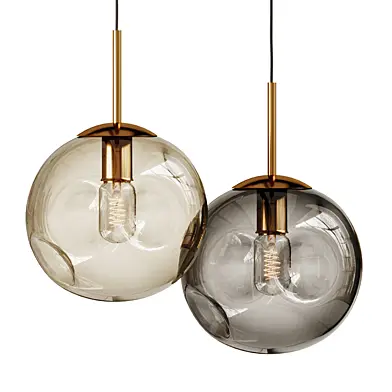 Entryway Pendant Light Fixture