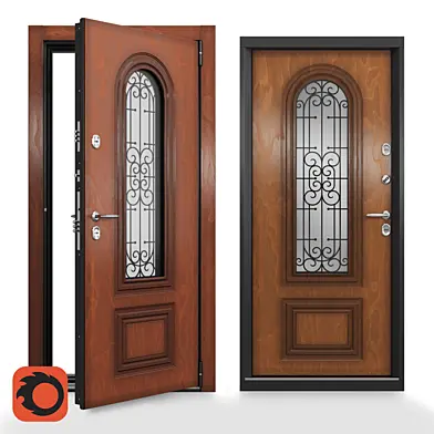 OM SNEGIR PRO C01 PP_S60G-28_S60G-02М