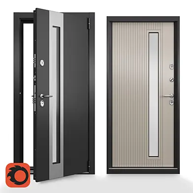 OM SNEGIR PRO C03 MP_S60G-30_S60G-03