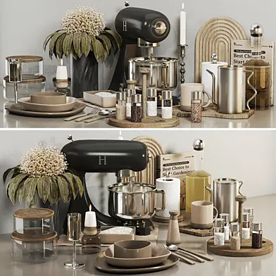 kitchen accessories-13