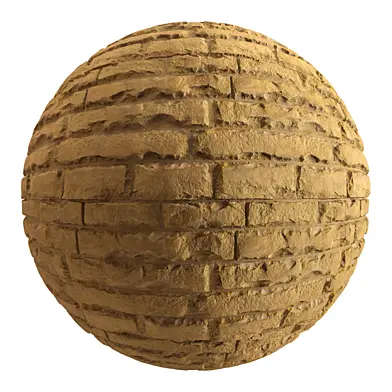 Stonewall-049