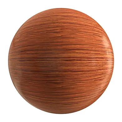 Wood-081