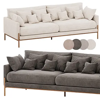 Another Sofa