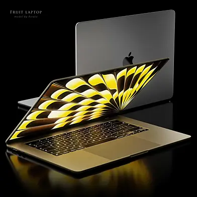 Apple MacBook Air 2023