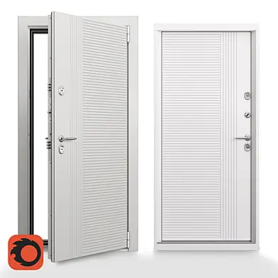 OM SNEGIR PRO PP S60-HT2
