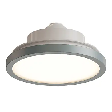 Munkegaard Mini
