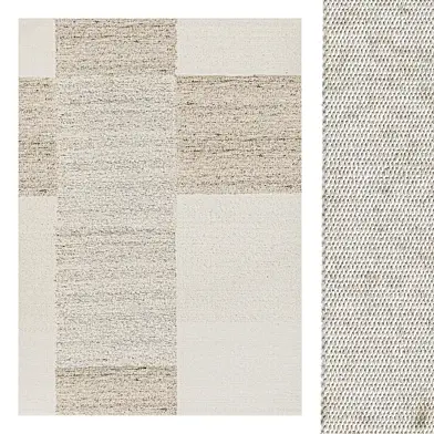 Woburn Rug