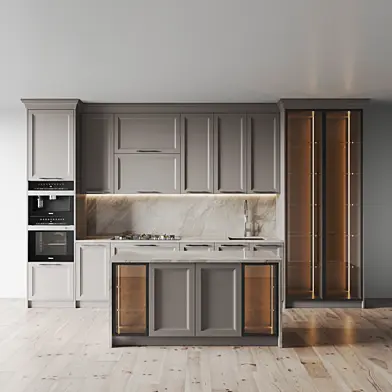 kitchen 0203