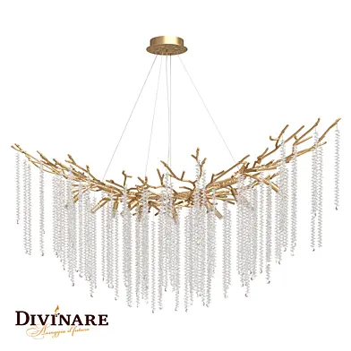 Divinare ОМ 3133/01 SP-14