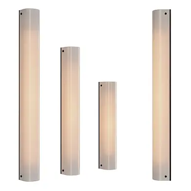 Visual Comfort Penhold Bath Light