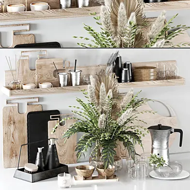 Other kitchen accessories 2