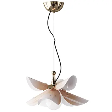 Blossoms by lladro