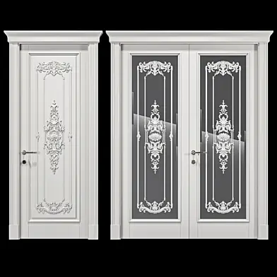 antonovych-florence-door