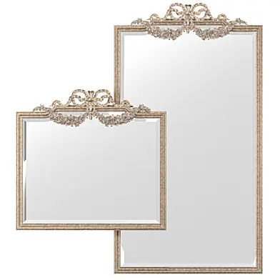 roberto giovannini mirror 473