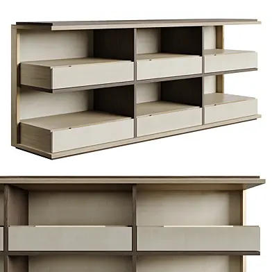 Frato MARFA Sideboard