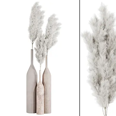 Decorative set 06