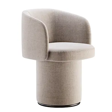 BILLIE Chair