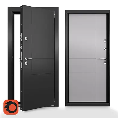 OM SNEGIR PRO PP S60-L6