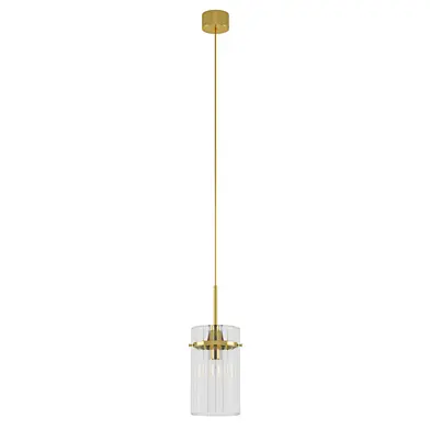 NEWPORT 4570 4571/S French gold