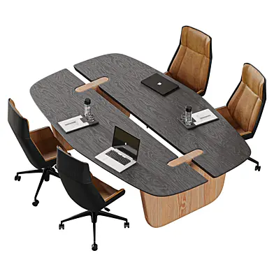 conference table