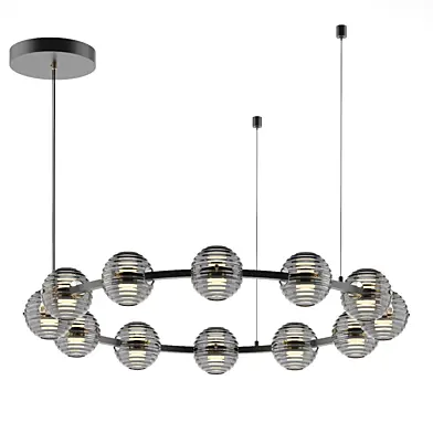 ODEON LIGHT 5041/120L TRONI