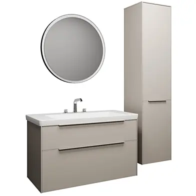 Тумба Villeroy&Boch Subway 3.0
