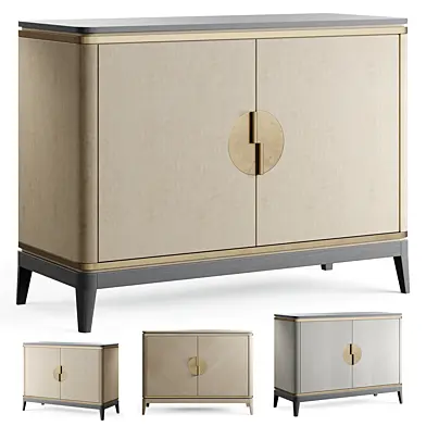Frato BILBAO Cupboard