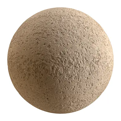 Concrete-098