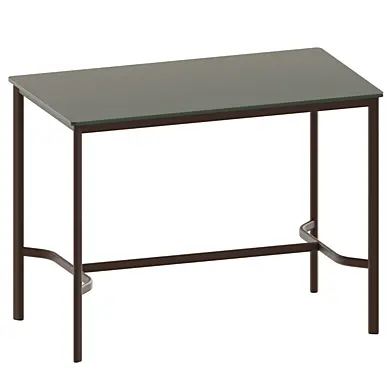 Drip HW114 Bar Table