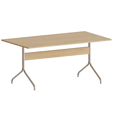 Pavilion AV18 Table