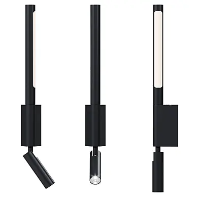 Sconce-VILGOT