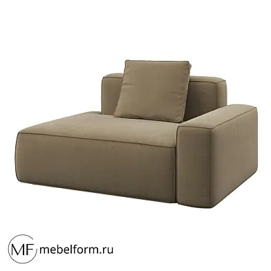 OM Sofa_Toronto_002