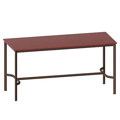 Drip HW62 Table