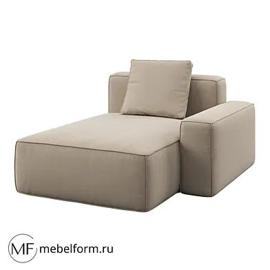 OM Sofa Toronto 006
