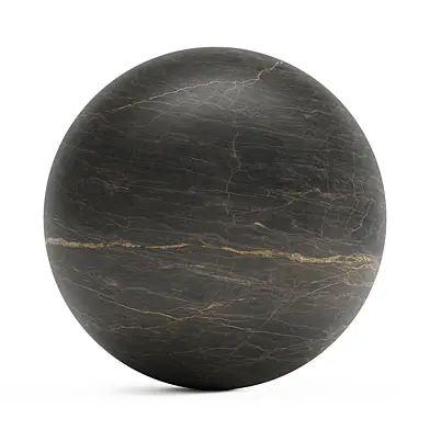 Marble Stone No76