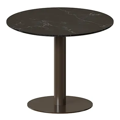 In Between SK18 Table