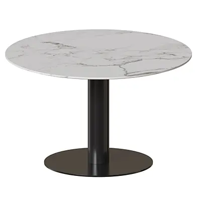 In Between SK19 Table