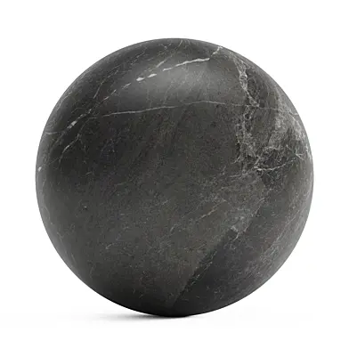 Marble Stone No80