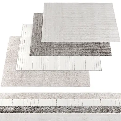 Rugs 457